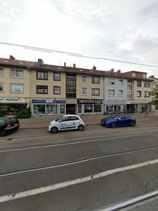 Bremer Fensterdiscount – Bild