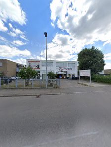 Strategiebau – Bild