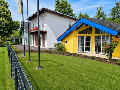 Glampke-Haus GmbH – Bild