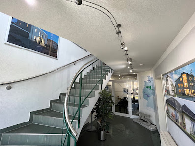Elbe - Haus GmbH – Bild