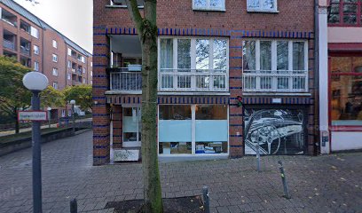 SWN Bauunternehmen GbmH