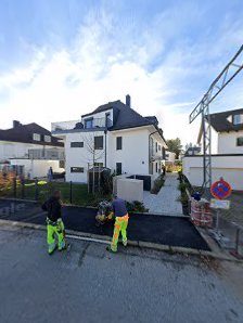 Baukreation GmbH - Bauunternehmen – Bild