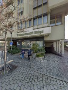 Kreisbaugenossenschaft Böblingen eG – Bild