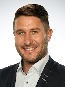 massa haus - Fertighaus- Vertriebspartner Michael Kugel – Bild