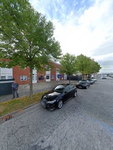Keller Bau GmbH – Bild