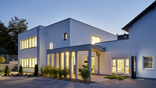 Grimm GmbH – Bild