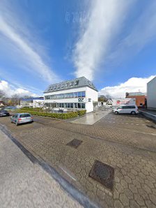 CKP Bausanierung GmbH – Bild