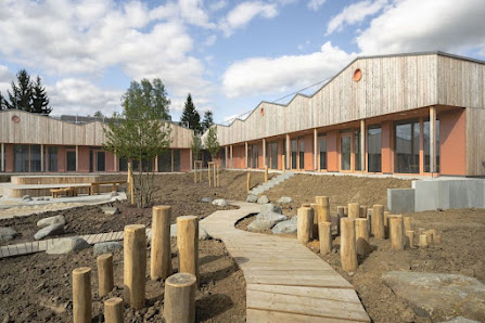 Neff Kuhn Architekten BDA - Studio Weinheim – Bild