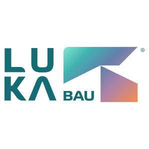 Lu-Ka Bau GmbH – Bild