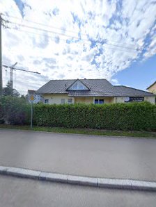SD BAU – Bild