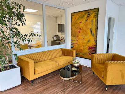 IMMOBRA GmbH - Immobilien in Brandenburg