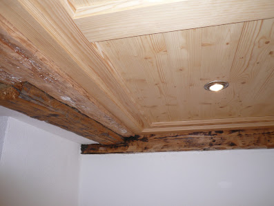 Zumkeller-Holz – Bild