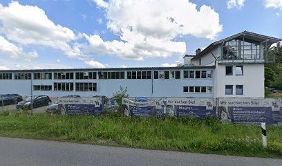 M. Haseitl Wohnbau und Projektentwicklung GmbH