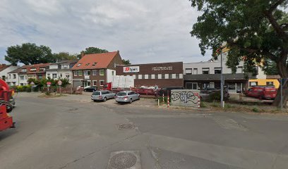 Dachdecker Spies GmbH