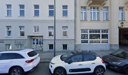 Kernholz GmbH