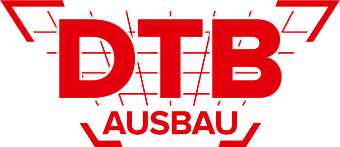 DTB AUSBAU – Bild