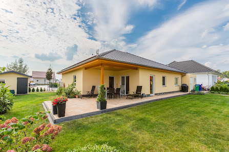 HÄUSERLAND-Immobilien GmbH – Bild
