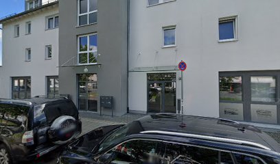 Fallert & Schmidt GmbH & Co. KG