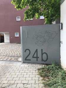 Stömer . Will + Partner ArchitektInnen mbB – Bild