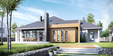 GOB Bauträger GmbH Gesellschaft für optimales Bauen