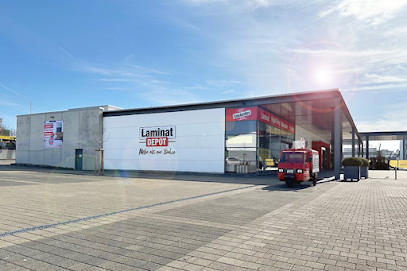 LaminatDEPOT Bietigheim