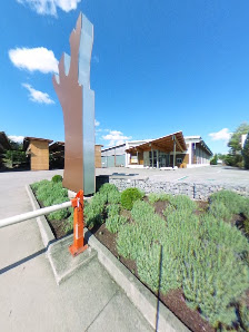 Holz-Hauff GmbH – Bild