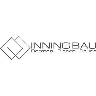 Inning Bau GmbH