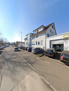 Schweizer-Bau GmbH – Bild