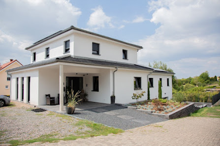 Heidelberg Systembau GmbH – Bild
