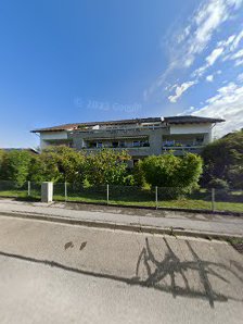 Tragwerk Weis – Bild