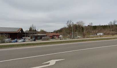 KernCube i.G.