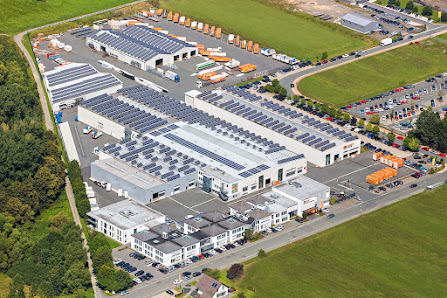 FingerHaus GmbH – Bild