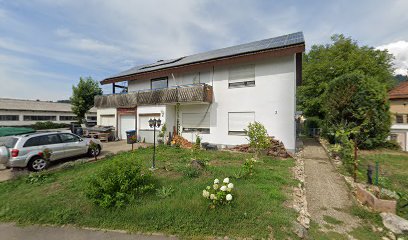 Sachverständigenbüro Stefan Dohrmann