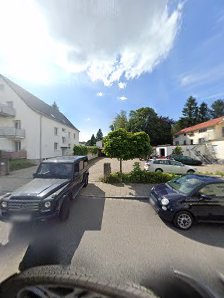 Zimmerei-Ökobau – Bild