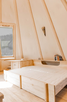 SpiritHome UG – Bild