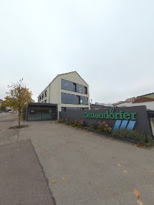 Guttendörfer GmbH & Co. KG, Fenster & Fassaden – Bild