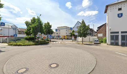 Seta Gmbh