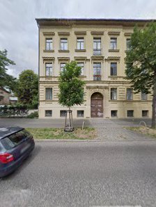 HSE Haus Service Erol – Bild