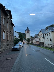 oberall bau – Bild