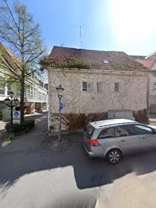 Reichert Architekten – Bild