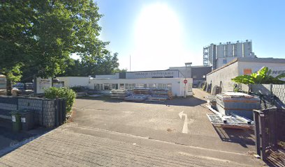Draht Tröhler GmbH, Zaunfachmann 79111 Freiburg im Breisgau