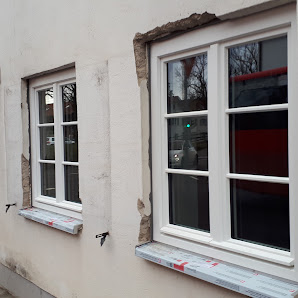 Fensterhaus Ansbach GmbH – Bild