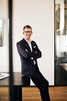 Bastian Grell GmbH – Bild