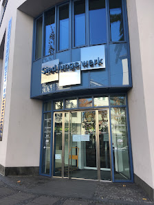 Siedlungswerk GmbH Wohnungs- und Städtebau – Bild