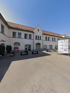 Hullak Architekten – Bild