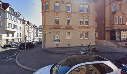ProBau Solutions GmbH