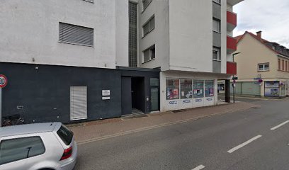 B & B Haus GmbH