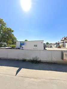 Sieber GmbH – Bild