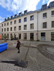 Hage Architektur – Bild