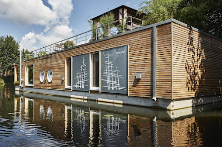 Planwerk | Architektur & Energieberatung – Bild